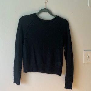 Banana Republic lightweight sweater